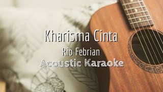 Download lagu Kharisma Cinta - Rio Febrian & Margareth - Acoustic Karaoke mp3 Download lagu Kharisma Cinta - Rio Febrian & Margareth - Acoustic Karaoke mp3