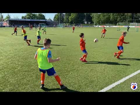 VOAB JO9-1 vs VOAB JO10-1