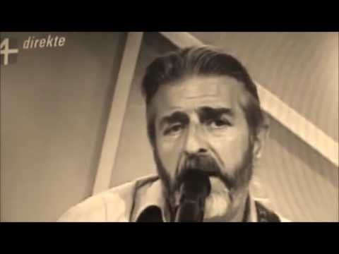 Horsens Hardy - Livets Cirkel