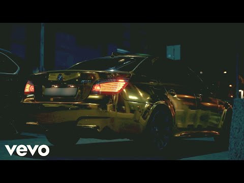 Doja Cat Ft  Nicki Minaj  - Streets (Your Love Remix)