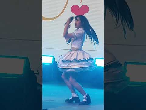 230813  (Taepoy Fancam) Peach You - U! @ Peach Stay - The Street Ratchada