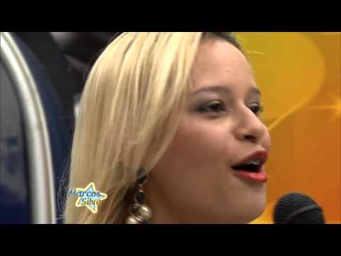 BANDA FLASH NA TARDE LEGAL QUE BOTE GAIA