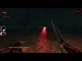 Killing Floor Farm Normal 9 Of 33