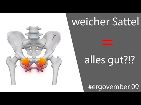 Helix Ultraschall Prostata Jede Übung Video von Prostatitis