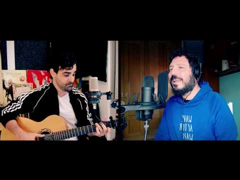 Lo No Vivido video