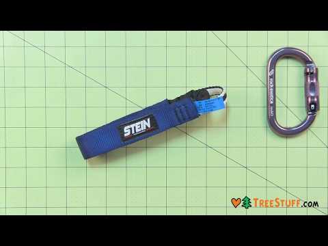 YouTube Thumbnail Kmvx8RCcnyM