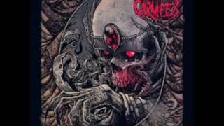 Carnifex - Hatred And Slaughter (Lyric Video)