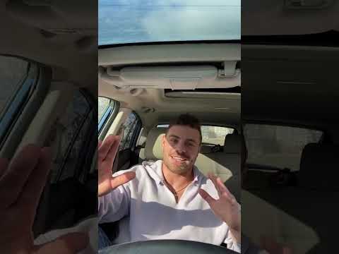 Clearance of AB42 Protein Linked to Alzheimer’s Controlled by Circadian Cycle