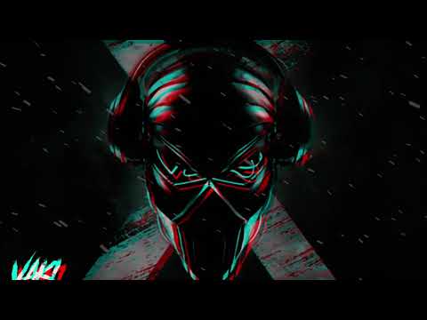 the best MASTERS OF HARDCORE mix 2021