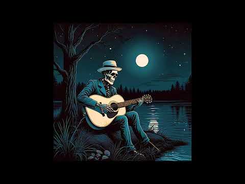 (FREE FOR PROFIT) 90s Boom Bap Chill Jazz x LoFi Type Beat - "Before I Leave"