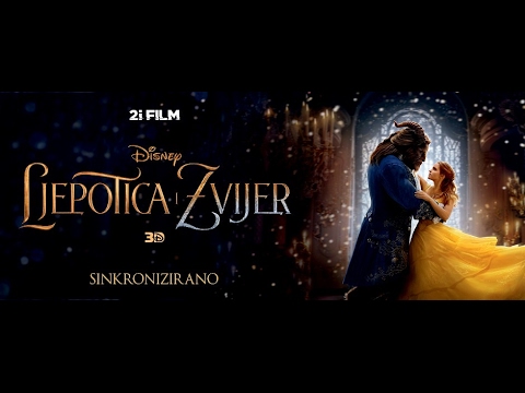 download lagu mp3 mp4 Lepotica I Zver Film 2017 Online Sa Prevodom, download lagu Lepotica I Zver Film 2017 Online Sa Prevodom gratis, unduh video klip Lepotica I Zver Film 2017 Online Sa Prevodom