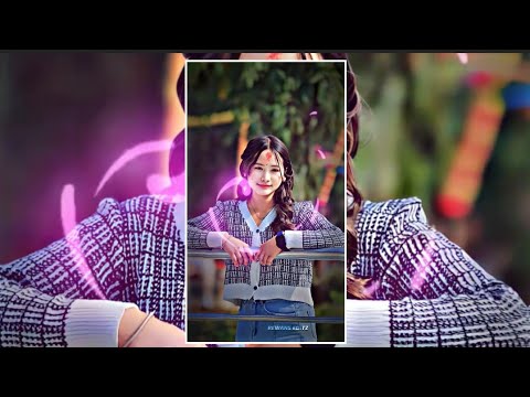 MAN PAREKI SAIN SONG 💗🔰 NEW [NEPALI] TIKTOK TREND XMLFILE LINK ON DESCRIPTION BOX 👇