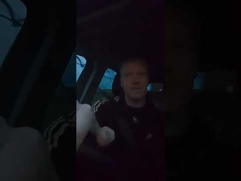 STAN VAN SAMANG - IS IT OVER YOU