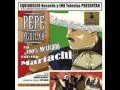 El arbolito pepe aguilar