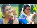 Karthik Cut Song