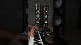 Download lagu tess set org 2023 full manualan pargoy jardut termawuts..😅🙏🙏🙏🙏 mp3