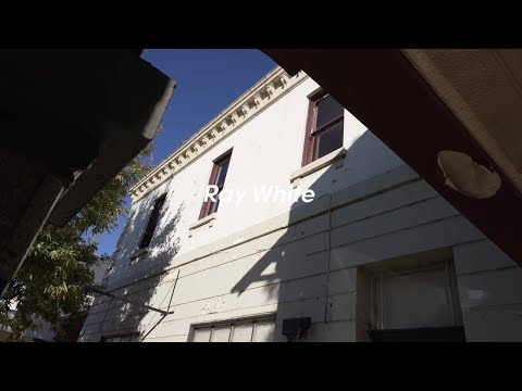 12-14 Bridge Street East, Benalla, VIC 3672, 5 ห้องนอน, 2 ห้องน้ำ, House