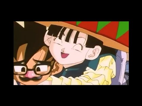 The Great Soul Reaper Detective Part 21: "I'll Never Forget You"/A New Case