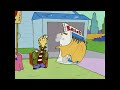 Ed Edd N Eddy Edd Votes For Plank