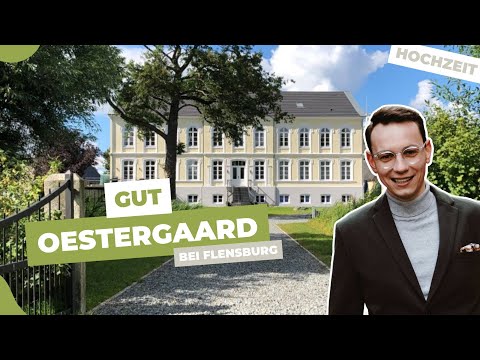 Gut Oestergaard YouTube-Vdeominiatur 26