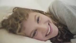 Download lagu Cortometraje Lesbico🏳️‍🌈 mp3