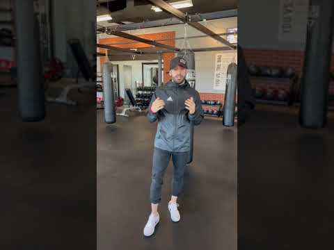 Gaby Echavarry Testimonial