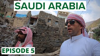 Video:  
