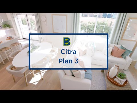 Constructor Videos 2 De 4