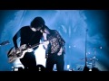 The Dead Weather - Will There Be Enough Water ...