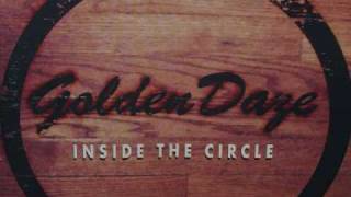 GOLDEN DAZE - INSIDE THE CIRCLE, TRACK 2, "THE CIRCLE", A TRIBUTE TO THE GRAND OLE OPRY