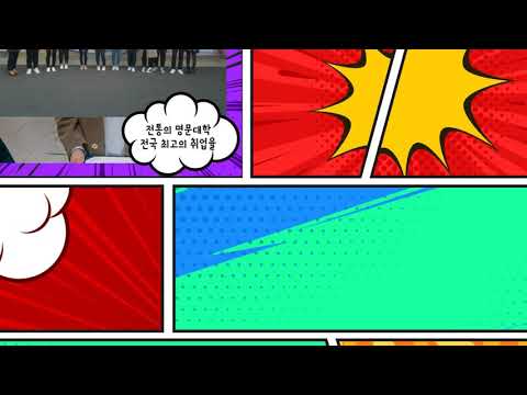 기본썸네일이미지