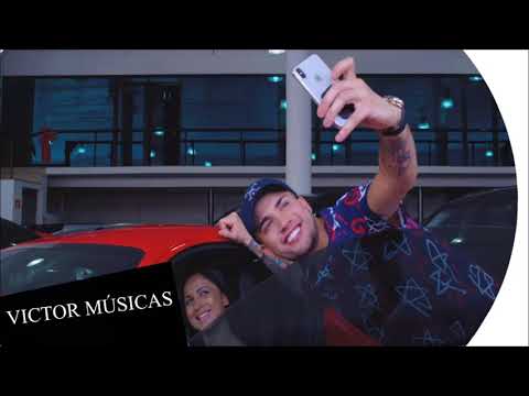 MC Brisola e MC GW - Professor de Inglês - Música Nova 2019 [Lançamento 2019] (Official Music Video)