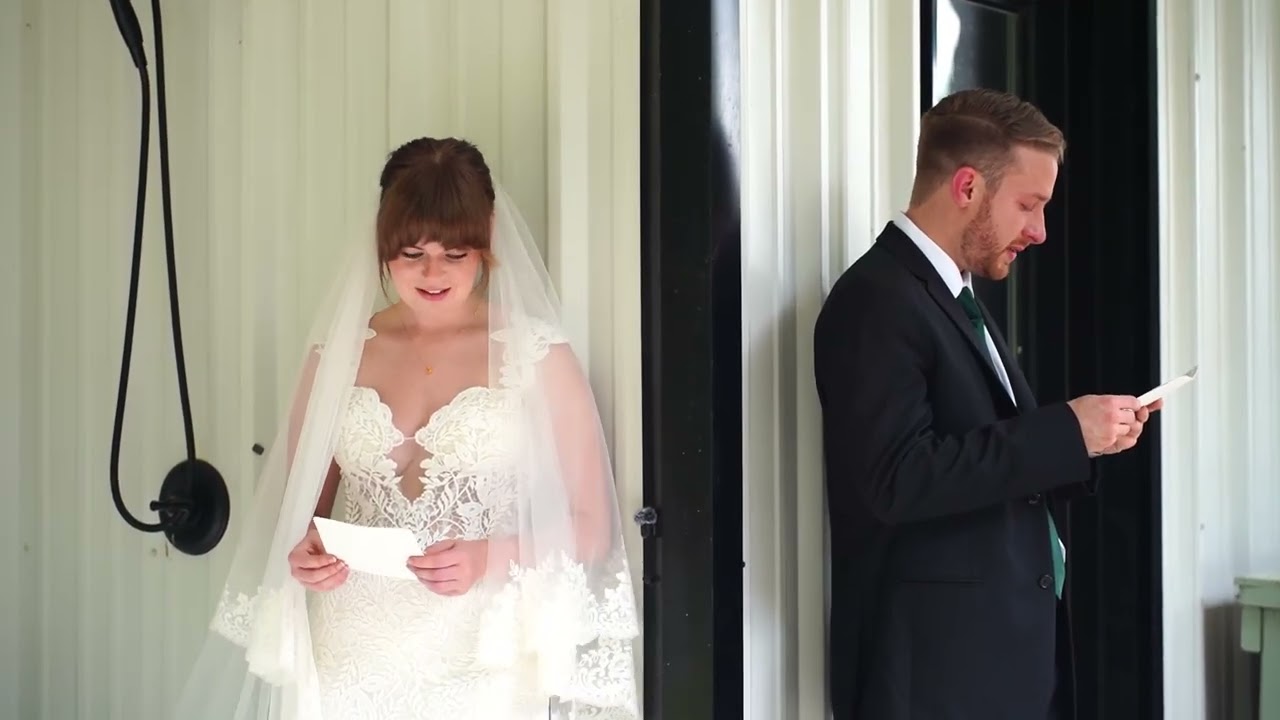 A Love Story in Motion