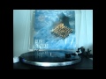 Blue System (Body Heat LP) - Do You Wanna Be ...