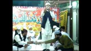 preview picture of video 'Adil Qureshi At Shafa House Wah Cantt P.4'