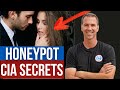Don T Get Seduced By A Woman Honeypots And Honey Traps Explained