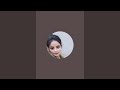 Anjali Yadav vlogs  is live