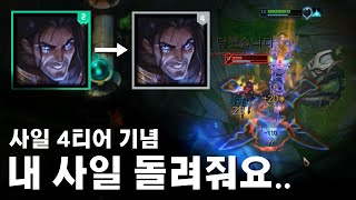 썸네일 이미지