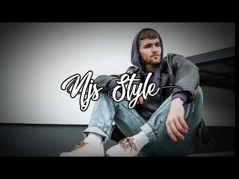 NJS STYLE - AYRA STAR x RUSH - JPOD 2023 [PSMKILLA]