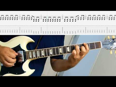Opio - Heroes del silencio