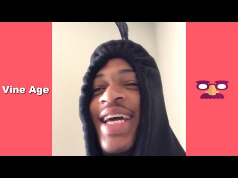 FUNNY DOPE ISLAND COMEDY COMPILATION | [ 1 HOUR ] DOPE ISLAND TOP SKITS