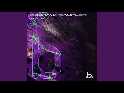 Handle It (feat. Natalia Marmolejo)