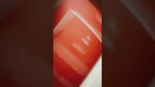 Download lagu twice yes or yes album fye shopping haul thx mom for buying me this album & credits twice part 9 mp3 Download lagu twice yes or yes album fye shopping haul thx mom for buying me this album & credits twice part 9 mp3