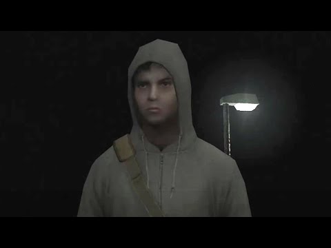 Cry of Fear is still amazing