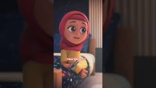 Download lagu STORY wa 30 detik Mood banget || STORY wa Belajar ikhlas terbaru mp3