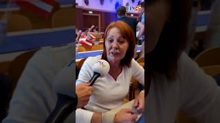 „DIE MENSCHEN HABEN DIE NASE VOLL!“ – Ruf nach Neuwahlen immer lauter!