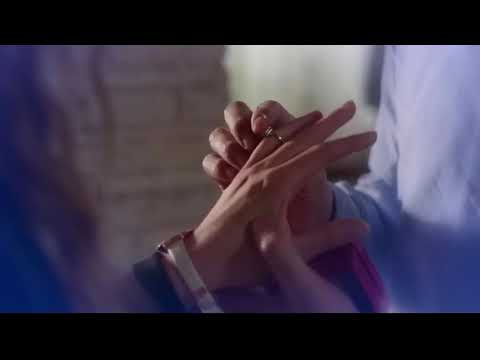 Drugo Ime Ljubavi - Lola Sasi piše cijelu istinu u pismu