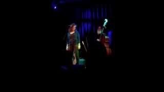 Neko Case &quot;Don&#39;t Forget Me&quot; 28 May 2013 Paradiso Amsterdam