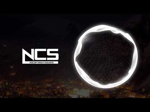 Jordan Schor & Harley Bird - Home [NCS Release] Video