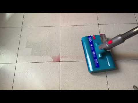 ✅ Dyson V15s detect Submarine:👌 así funciona